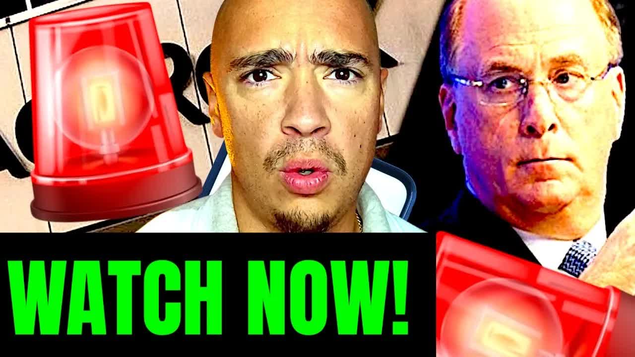 These Altcoins Have Institutional Backing (Here's Why)