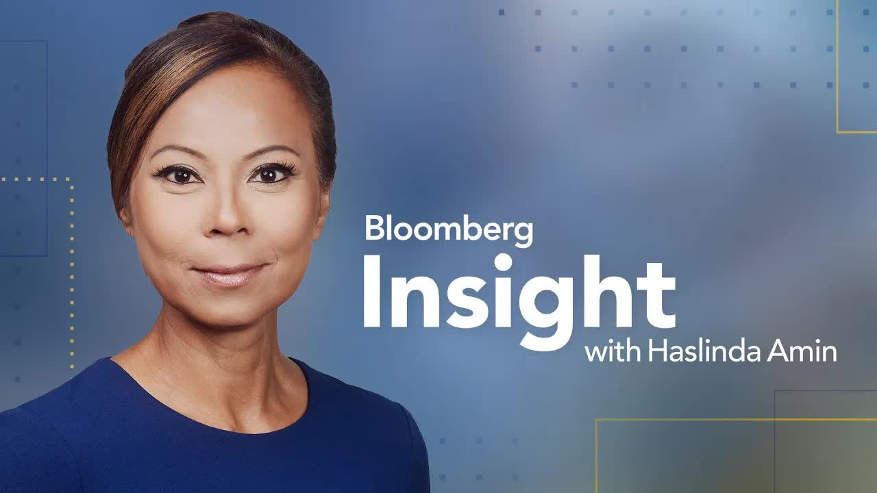 Market Relief on Shutdown End Short-Lived? | Insight with Haslinda Amin 11/11/2025