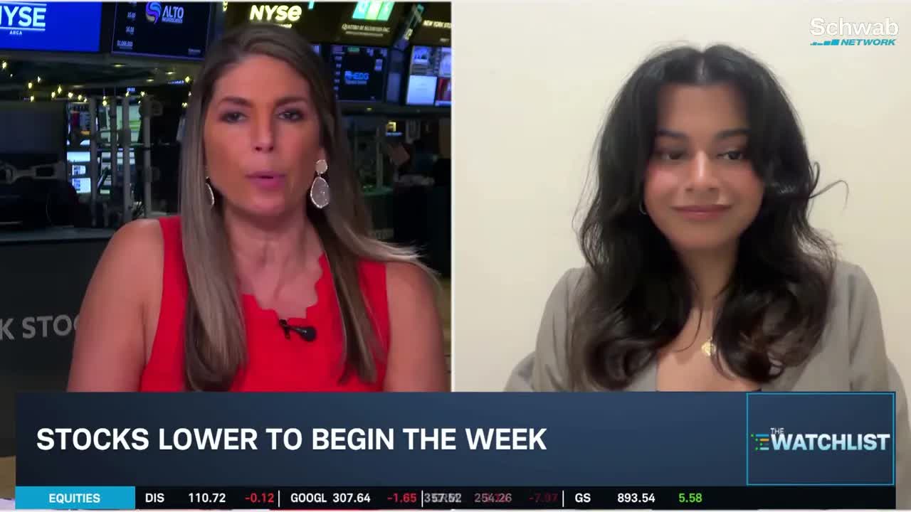 Bitcoin's Strategic Path as Institutions Rotate from Altcoins to Stablecoin