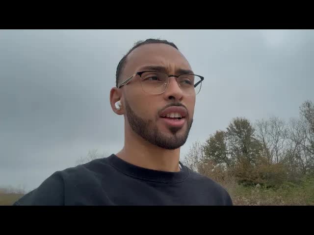 Centralized Exchanges Just Bet VERY BIG On Crypto. - Article cover image