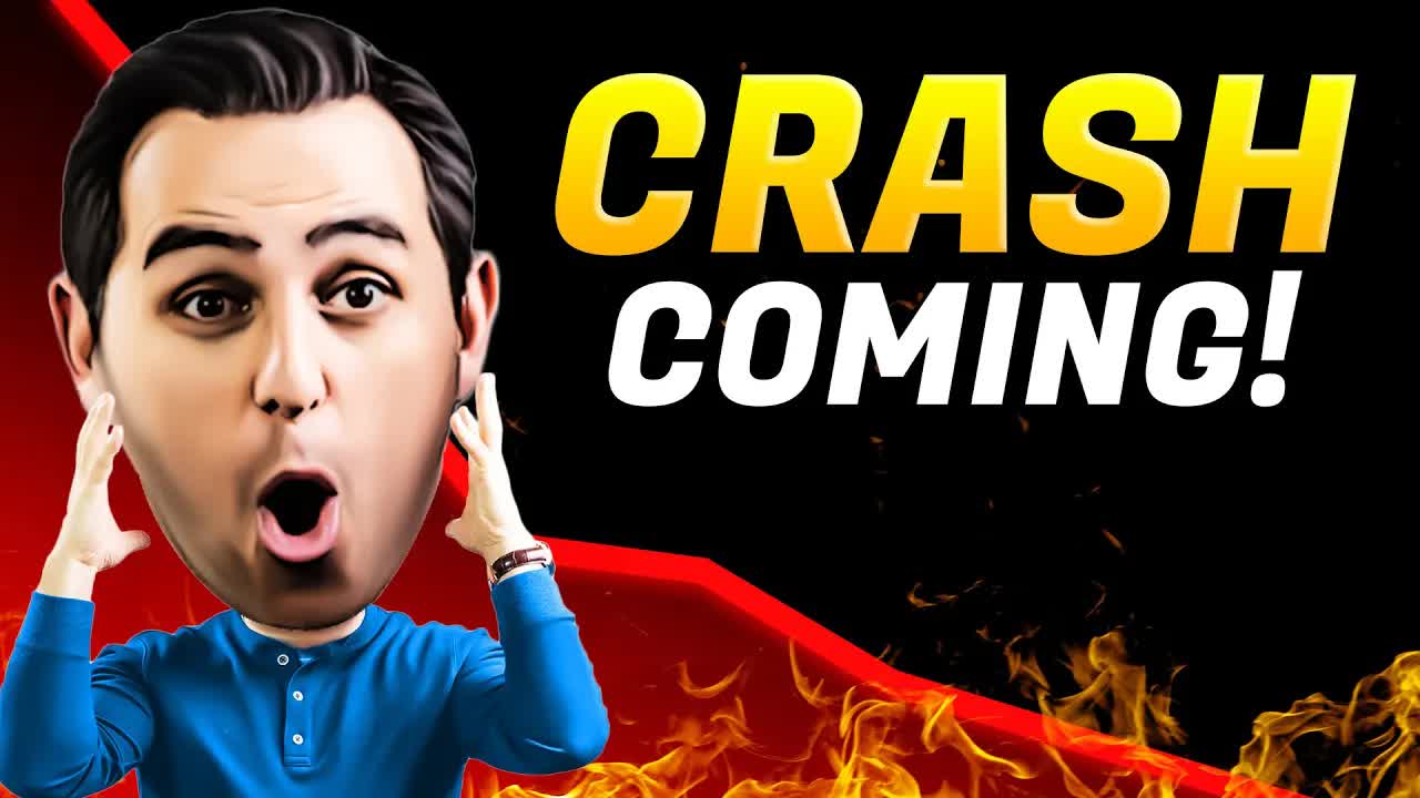 Billionaire Investor: “AI will Crash The Stock Market” (WARNING!)