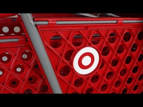 Target is cutting 1,800 jobs in major restructuring