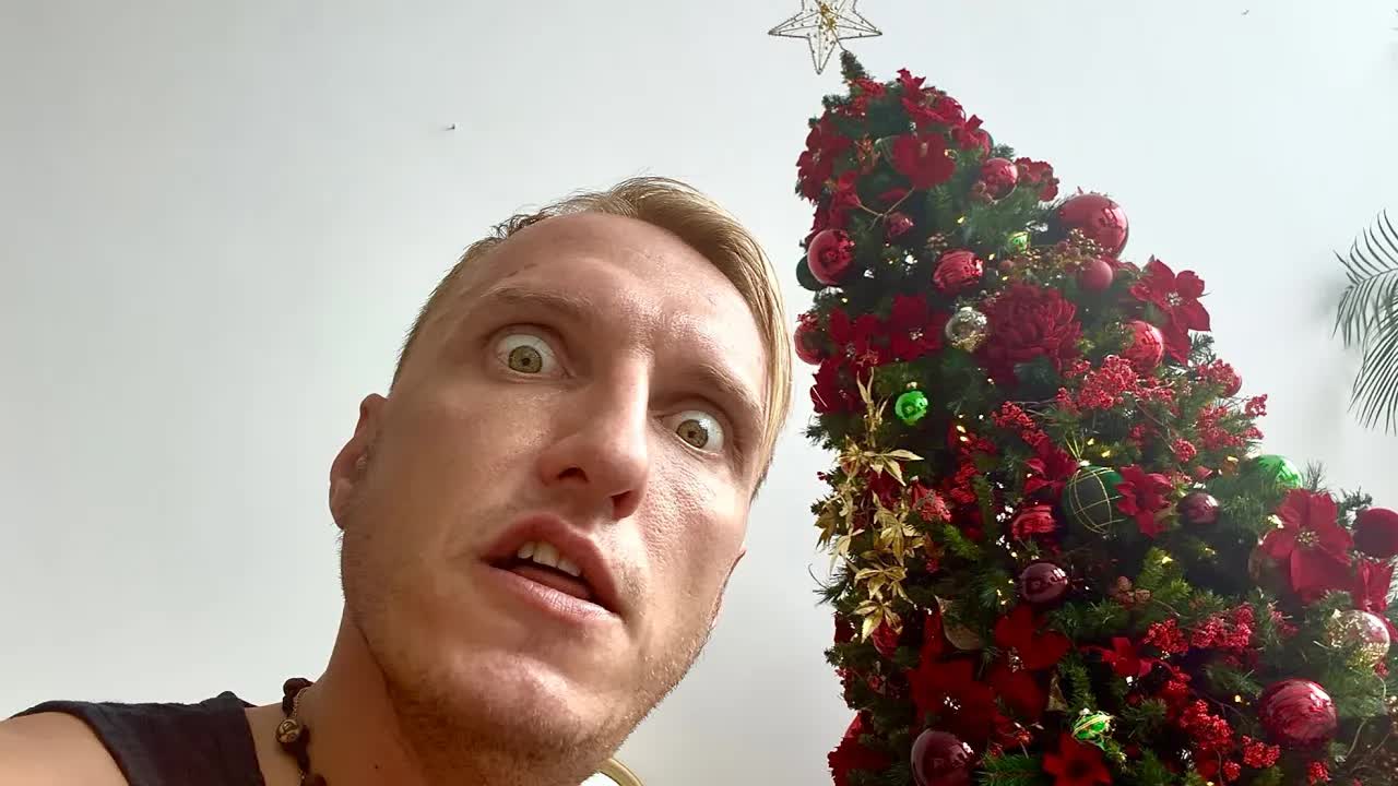 BITCOIN: 97% WILL LOSE EVERYTHING!!!!