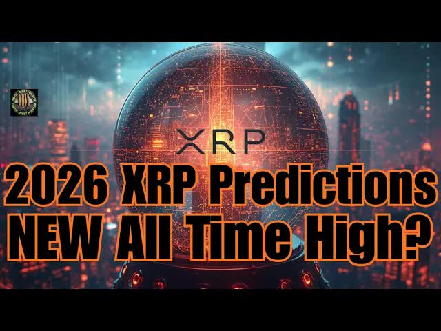 Yield , Lending , Ripple & XRP ETF Crosses 100 Million