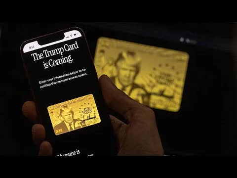 Judge Upholds Trump's $100,000 H-1B Visa Fee