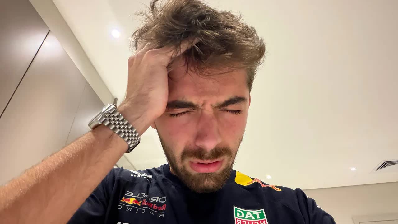 bitcoin: we are in danger...