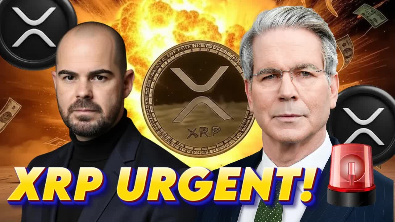 XRP ETF Inflows Just Hit ZERO Outflows - Here's What It Means