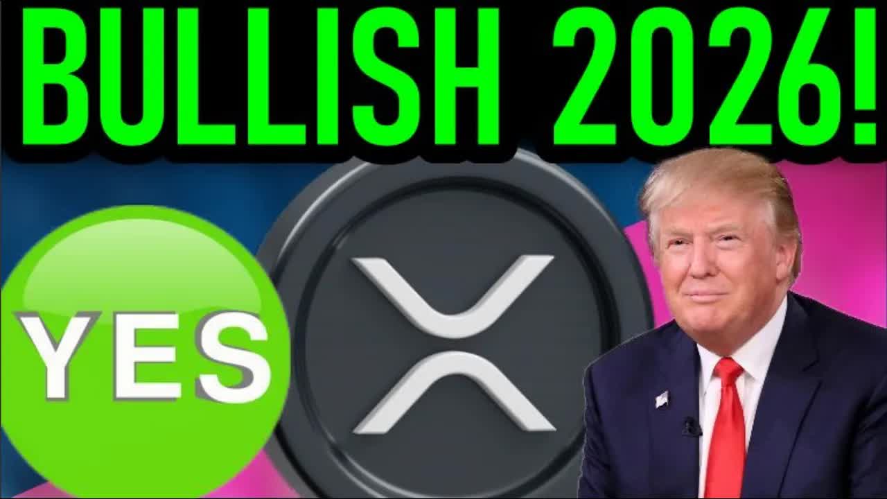 XRP BTC BIG PREDICTIONS