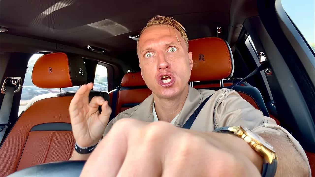 Bitcoin: This will PISS YOU OFF!!!