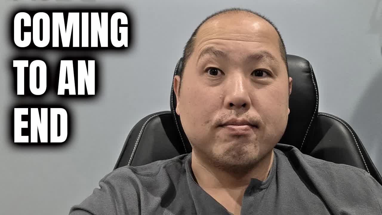 Bitcoin Investors...Gov't Shutdown Coming To An End