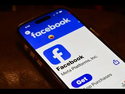 Oracle and Meta are 'golden buying' opportunities, Dan Ives Says