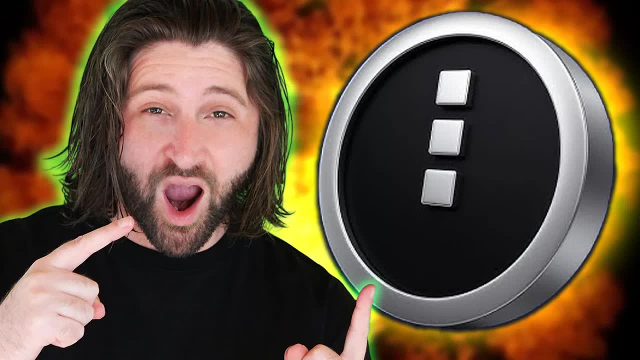 $NIGHT, CARDANO'S NEW PRIVACY TOKEN!!! - Article cover image