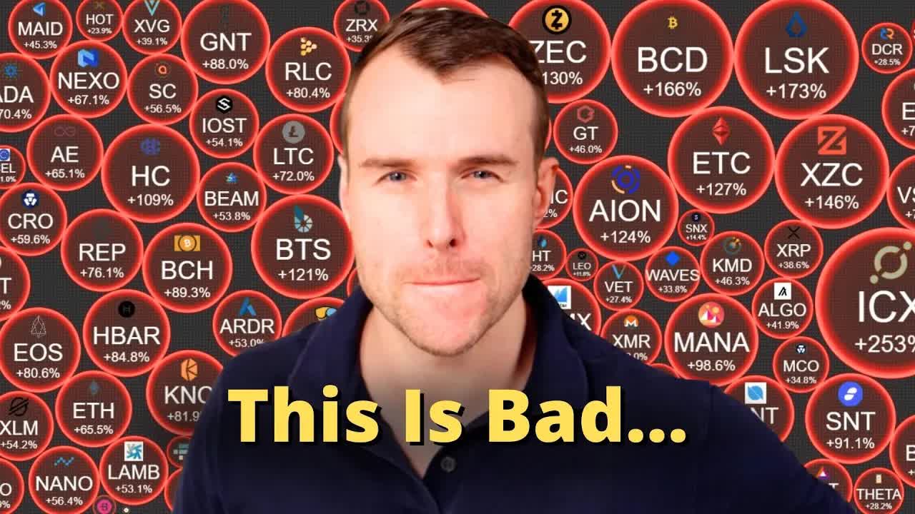 WTF 💀 Don't Tell Anyone, PLEASE!