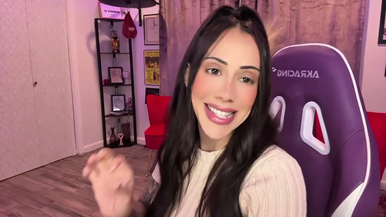 SHOCKING PROOF THE STOCK MARKET IS MANIPULATED! 😂