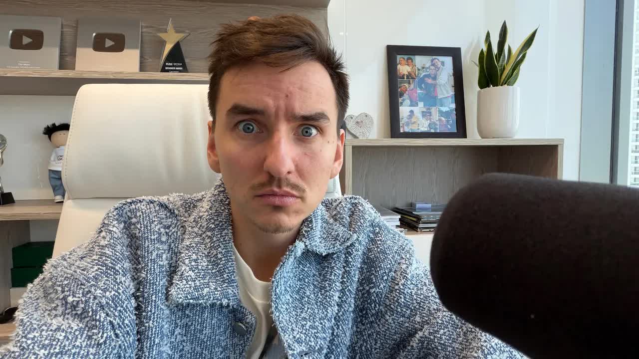 BITCOIN: Very Bullish Pattern FORMED NOW !!!!