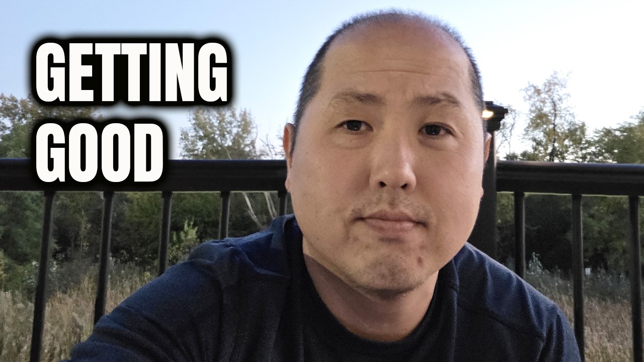 Bitcoin Is Finally Getting Good — Here’s Why It’s Just Starting