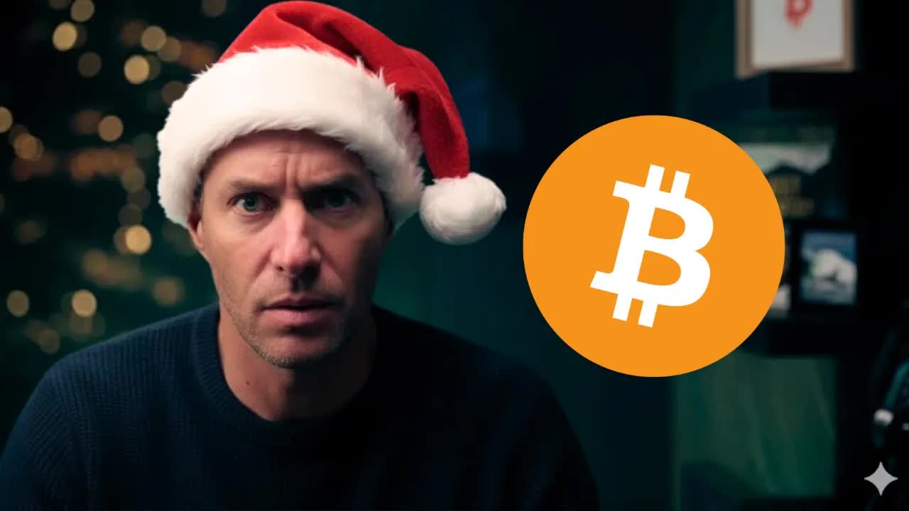 The Truth About Silver In 2026 (Bitcoin Holders MUST Watch)