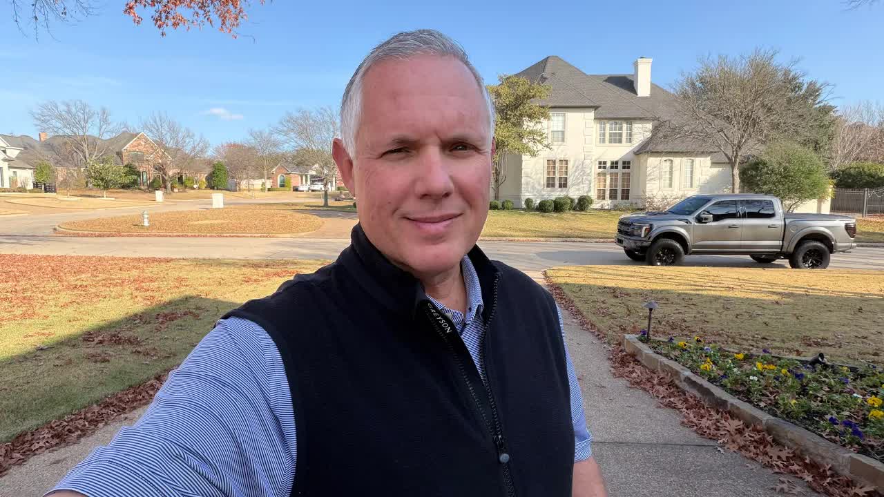 Christmas Eve! Thank You To My Entire Crypto Family! Blessings To You!