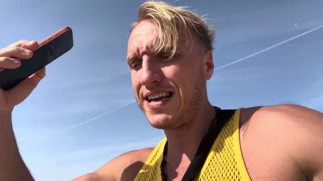 BITCOIN: i can’t believe what i’ve just seen..