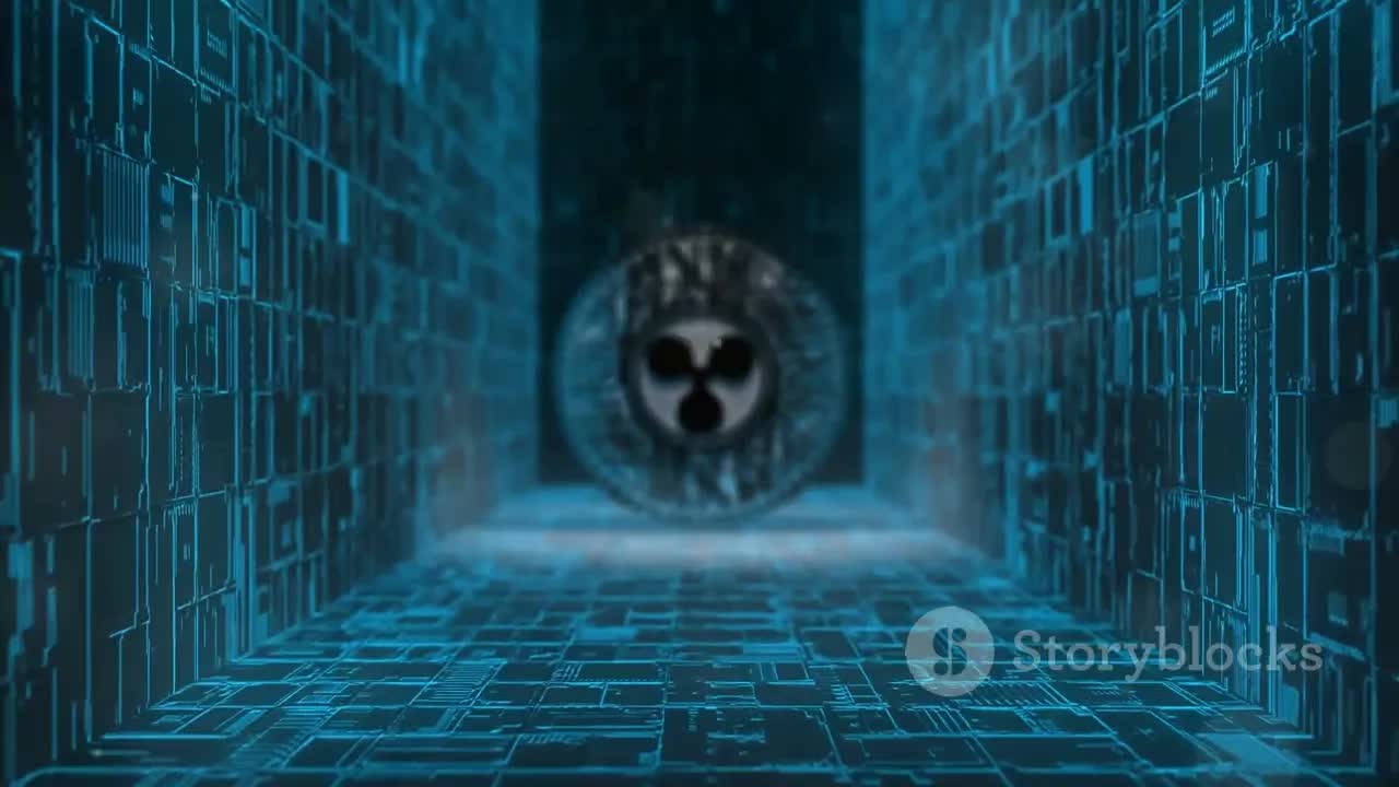 Why XRP is About to Change the Financial World Forever