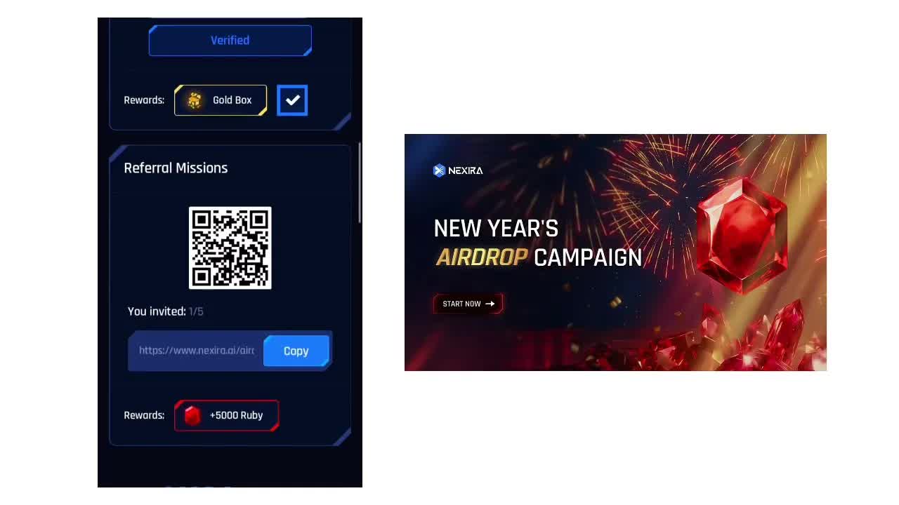 Earn $50 - $200(+) From This Easy Crypto Airdrop