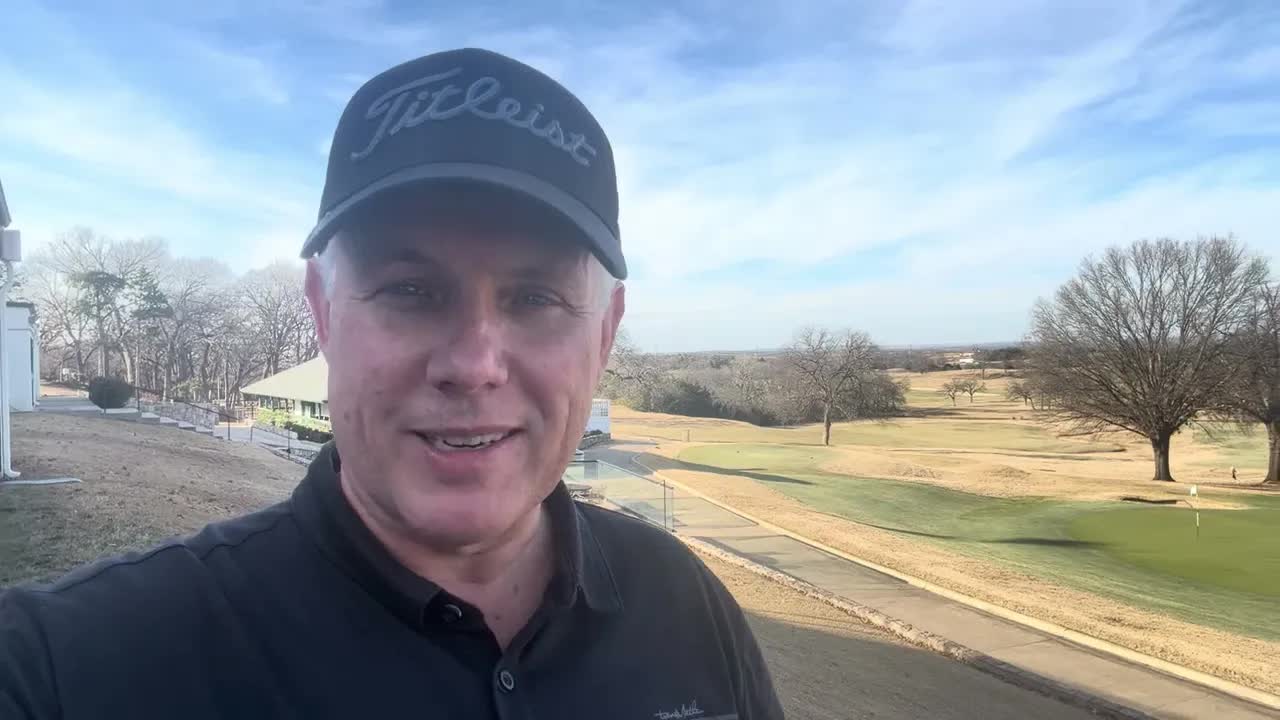 Taking A Break From Crypto Today! Crypto Is Brutal Right Now!