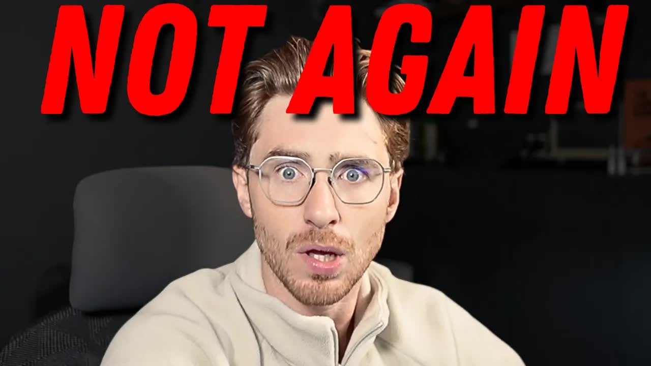 BITCOIN: THIS IS MASSIVE NEWS!!!