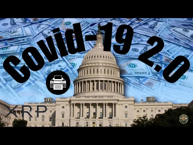 Evernorth XRP Lending Protocol & Ripple Cross Border Payments Before It Was Cool - Article cover image