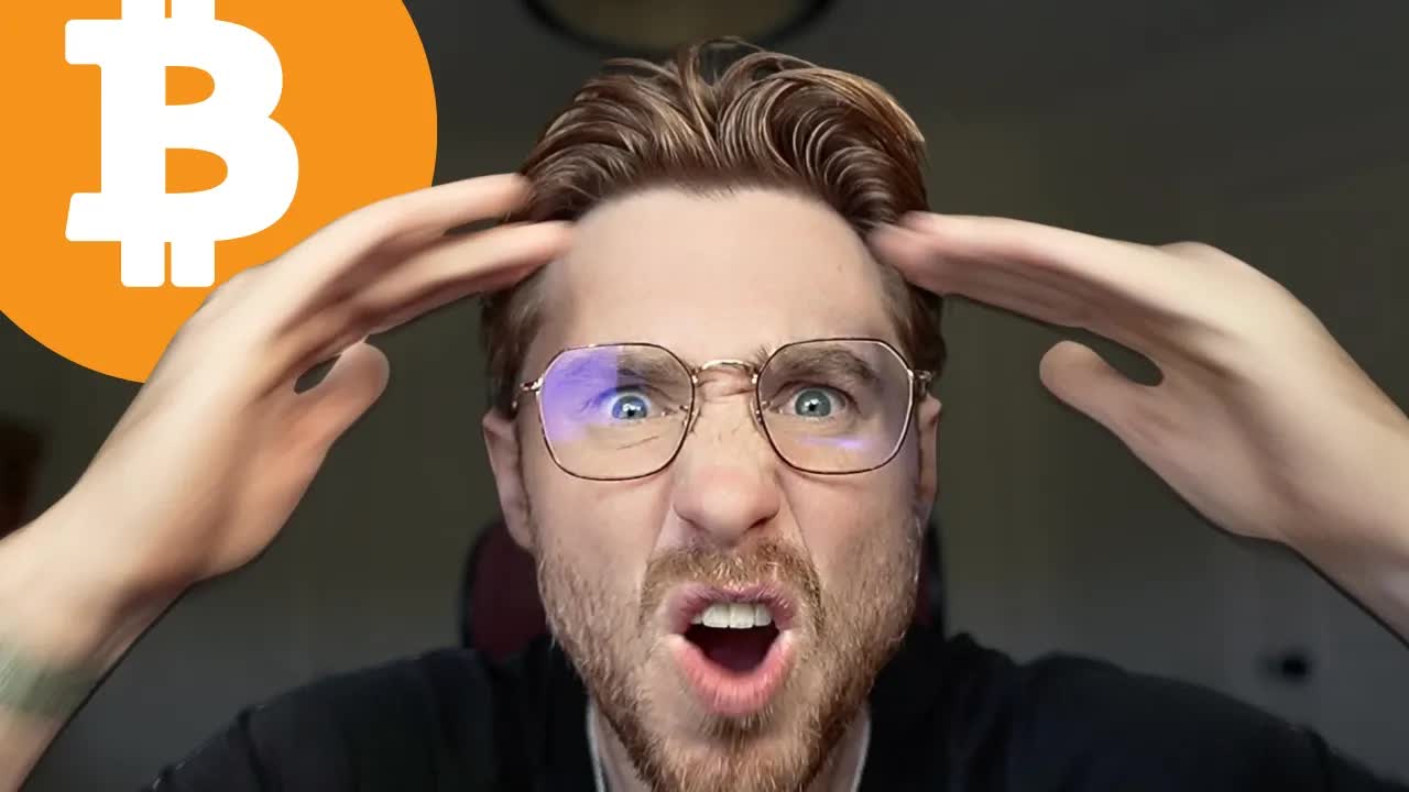 THEN... only THEN!!!!