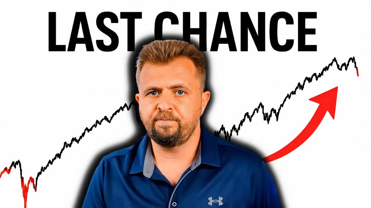 The Best AI Stocks to Buy (and Hold Forever)