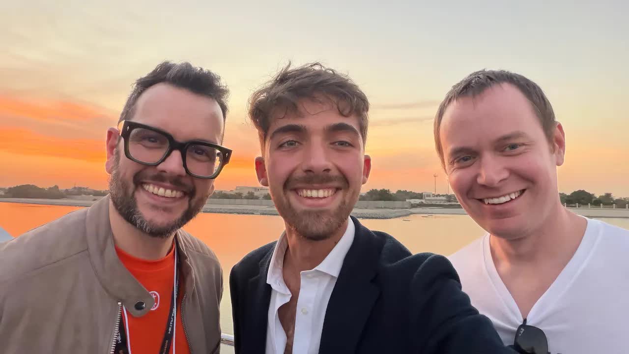 Bitcoin: This Time is DIFFERENT.