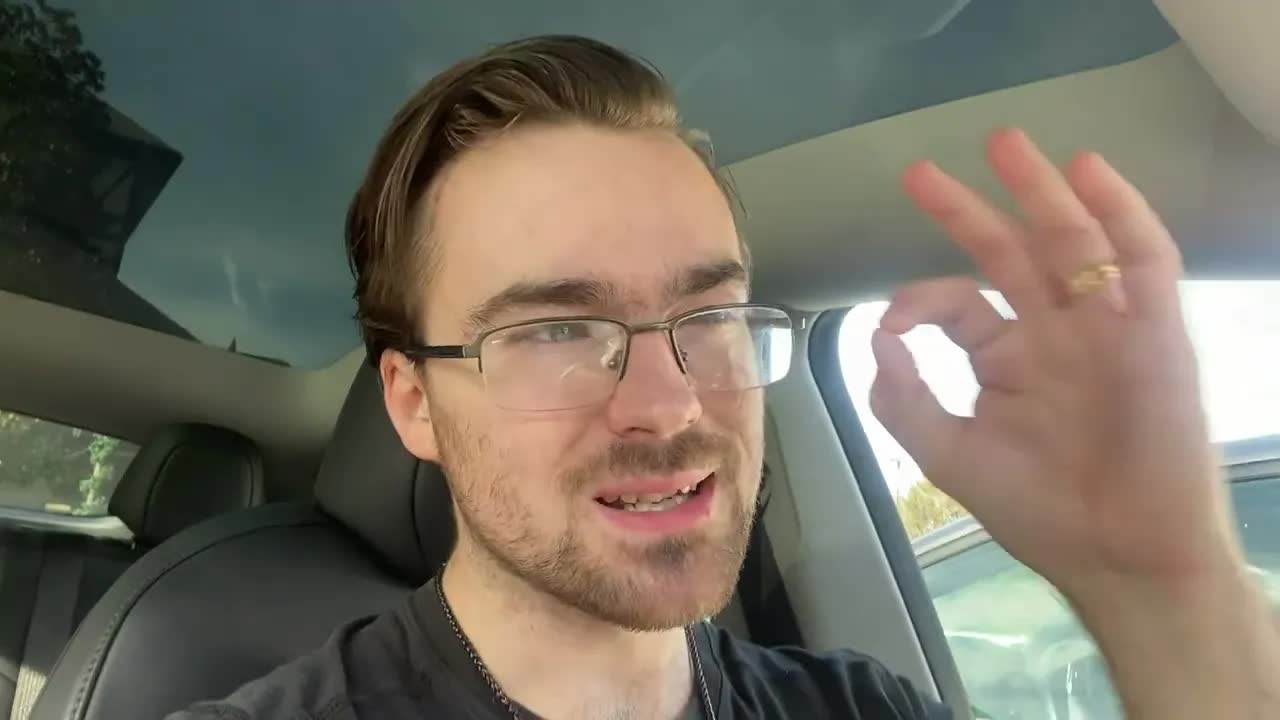 Bitcoin Took A MAJOR BEARISH TURN! Are We Heading Lower?? - Article cover image