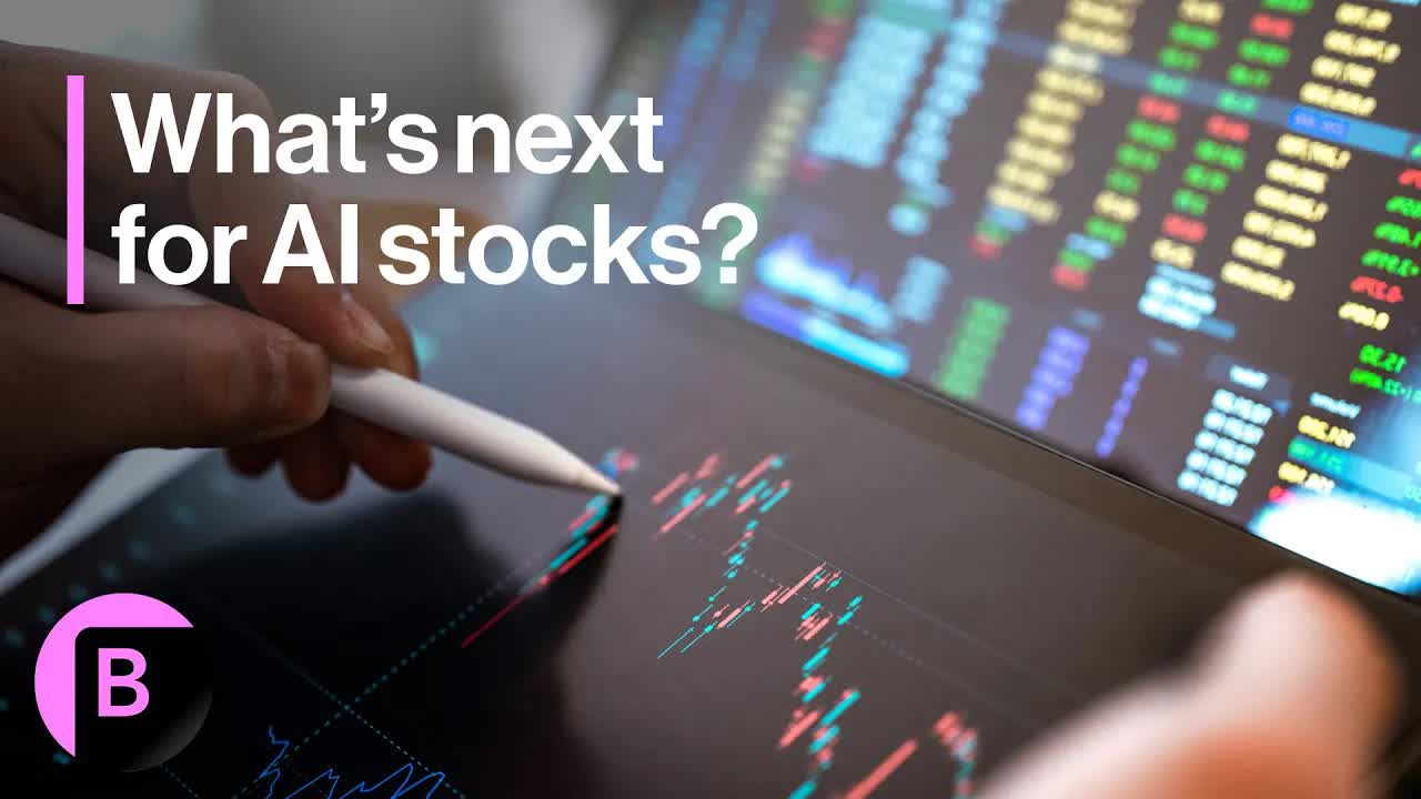 Markets and AI Stocks: State Street Says Tech to Drive Equity Gains in 2026