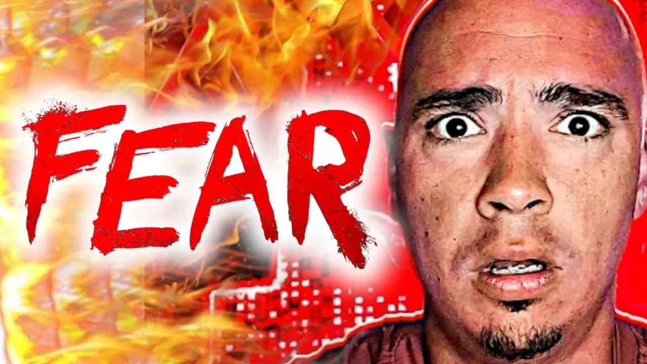 Is Crypto Done? The Quantum Apocalypse Narrative Explained (Bitcoin and Crypto)