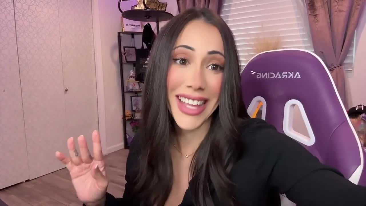 BREAKING TRUMP SEC CRYPTO INNOVATION EXEMPTION COMING NOW!