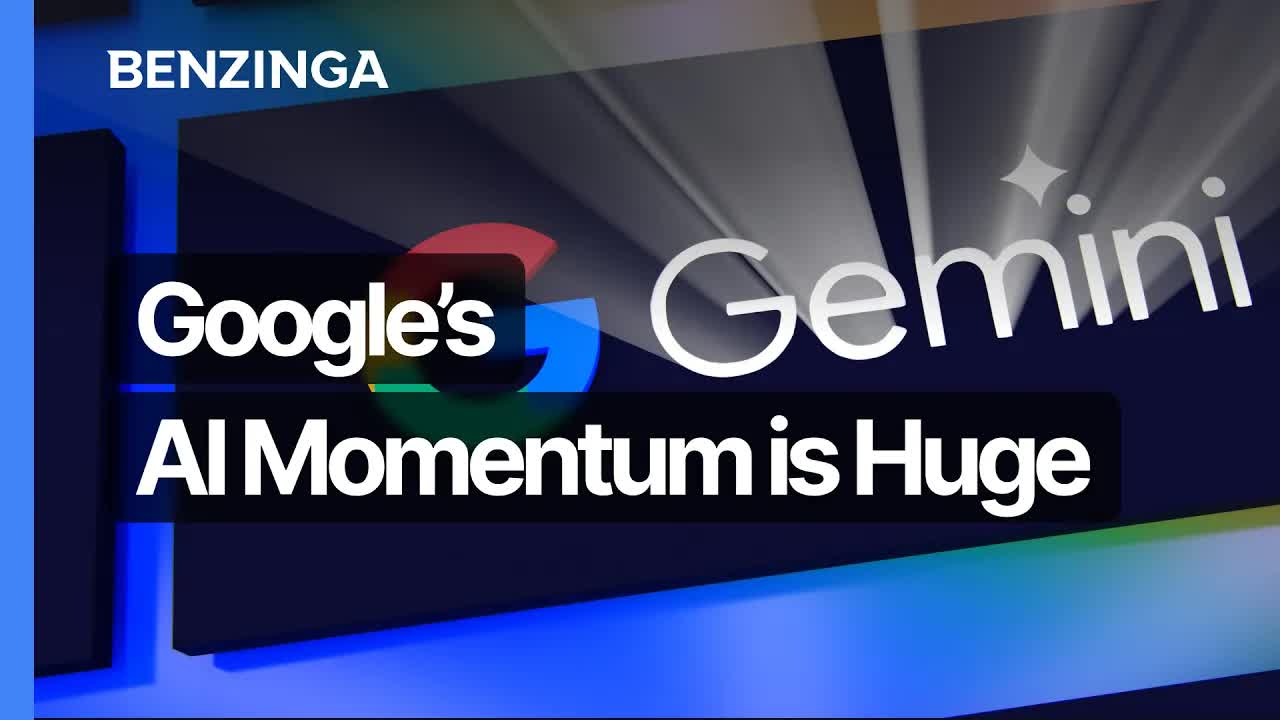 Gemini 3 vs GPT-5: Google’s Biggest AI Upgrade Yet!