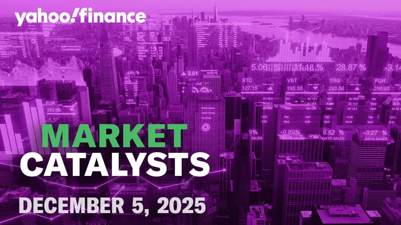 How to play Nvidia CEO Jensen Huang's 5 layers of AI, why you might want to consider changing banks