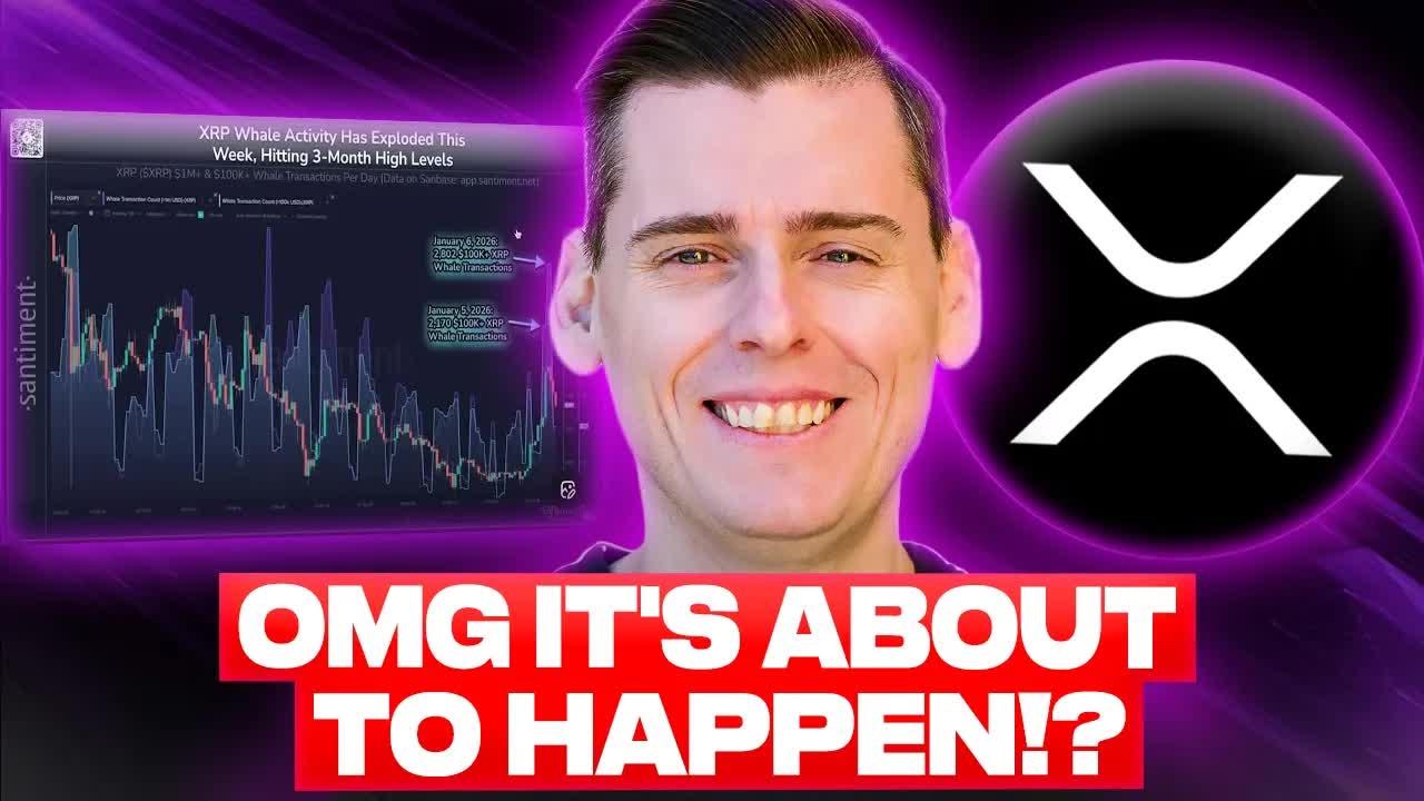 THIS IS IT!!! IT'S ABOUT TO HAPPEN??!! (EXPLOSION)