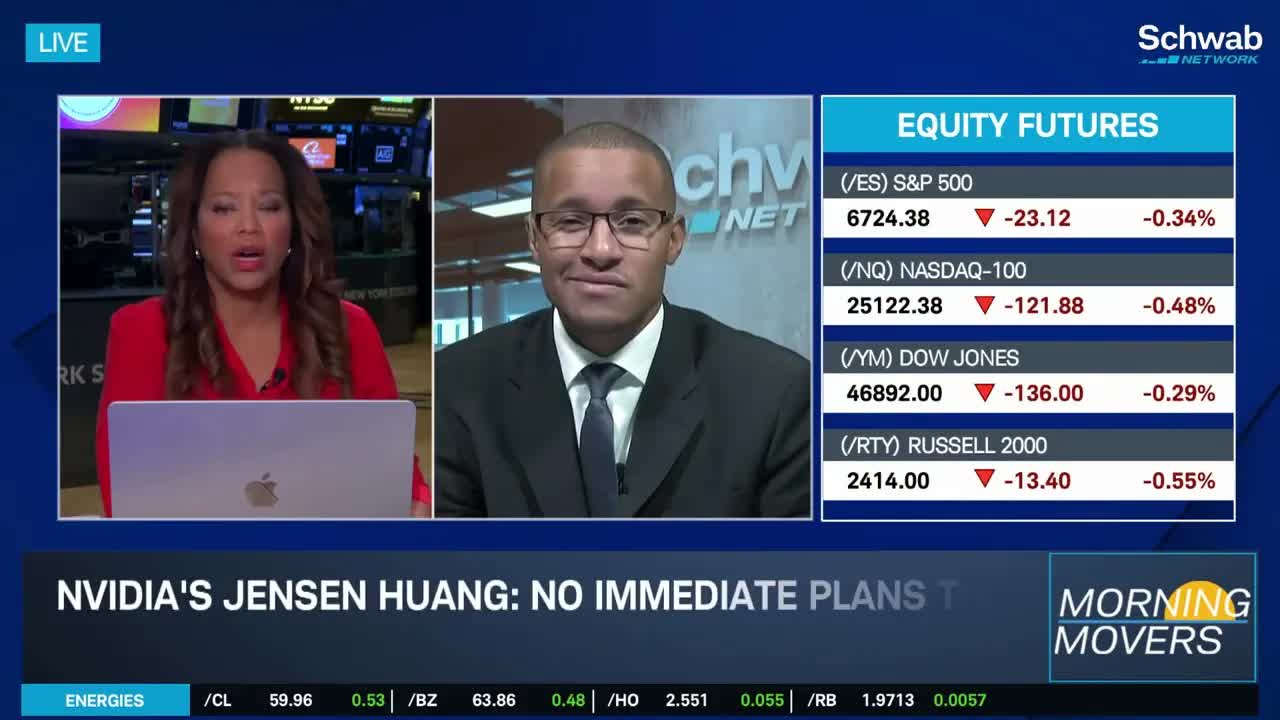 KG: "Premium Seller's Market" and Thoughts on TSLA's $1T Pay Package