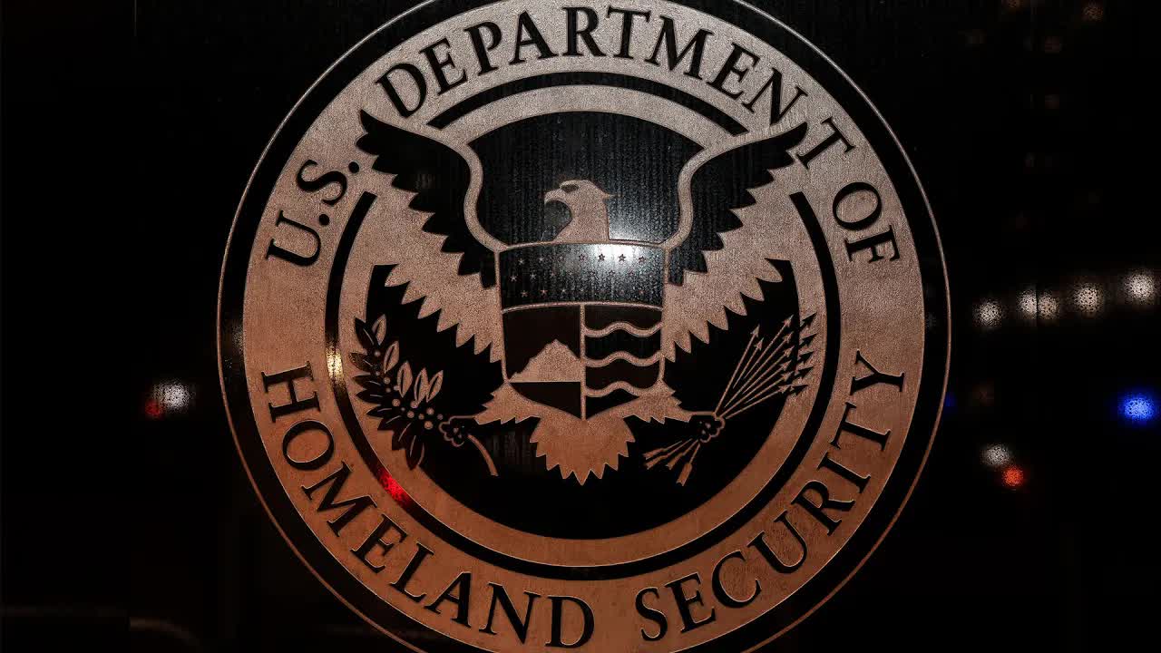 DHS Funding Causes Impasse in Congress - Article cover image