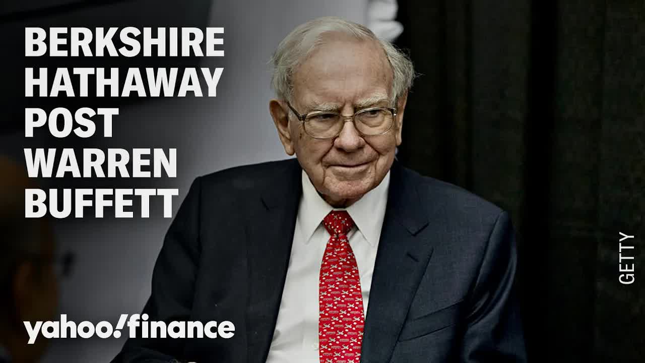 Berkshire Hathaway stock post-Warren Buffett: The bull and bear cases for the company