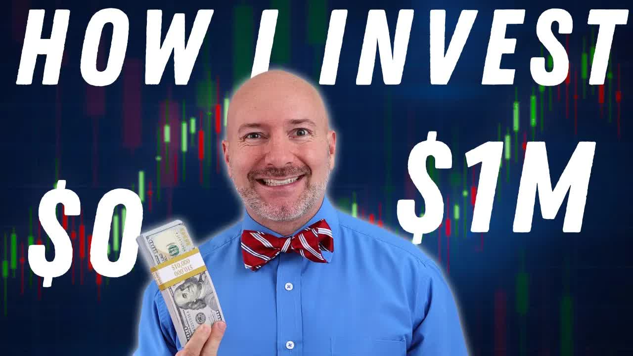 7 Free Investing Apps You Need to Know
