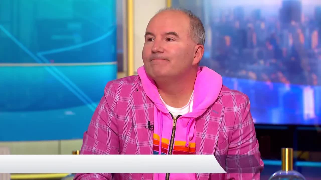 Tesla Needs to Keep Elon Musk as CEO, Ives Says