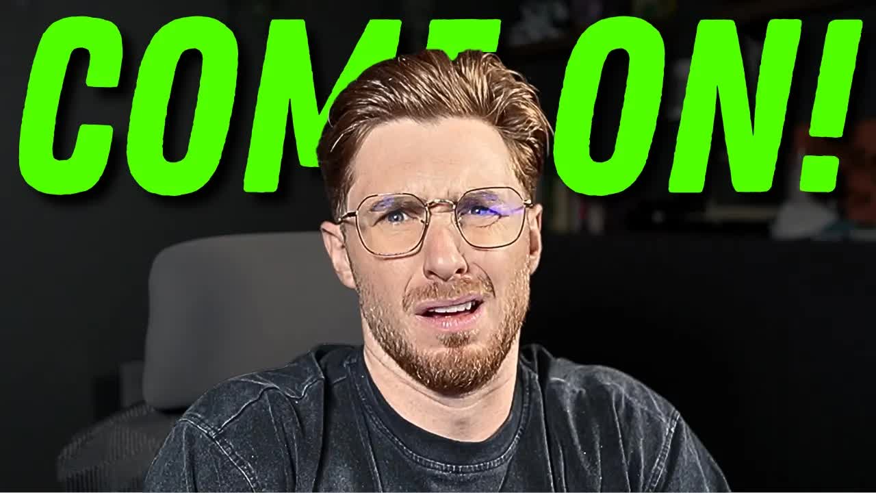 TOM LEE SPOKE FOR THE FIRST TIME SINCE CRASH.... IS HE STILL BULLISH!?