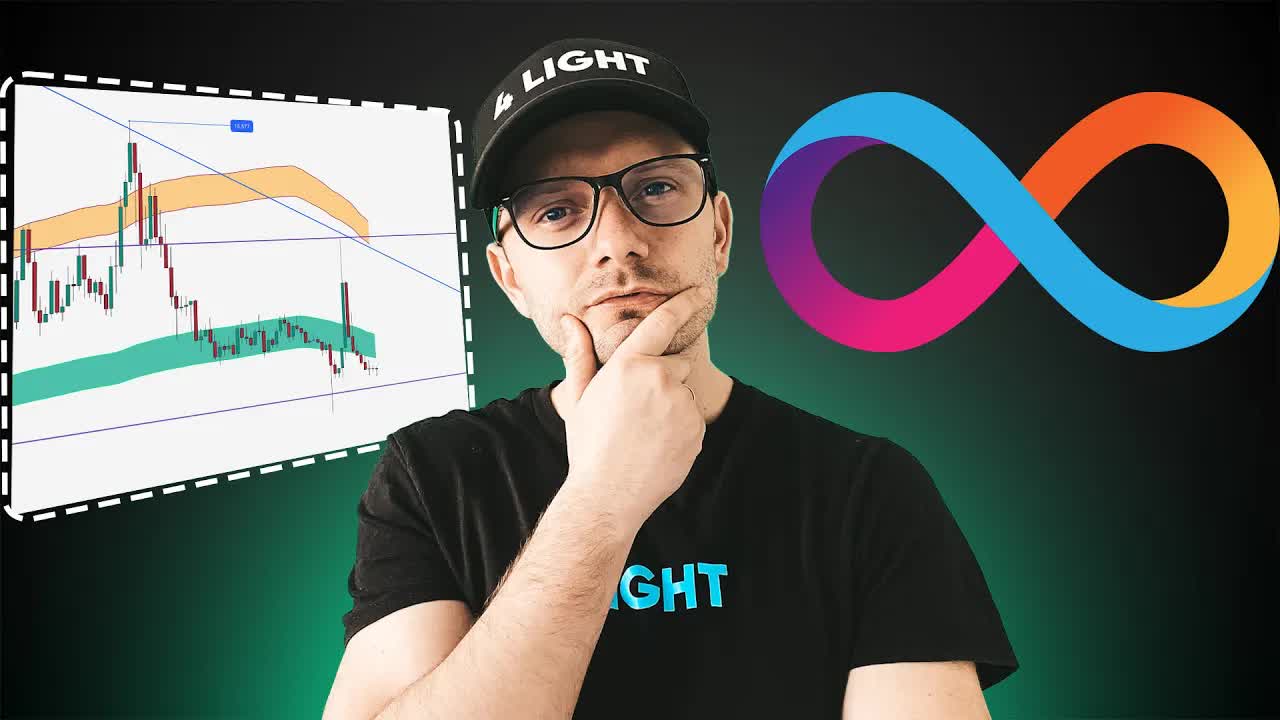 ICP Price Prediction. Internet Computer in January 2026