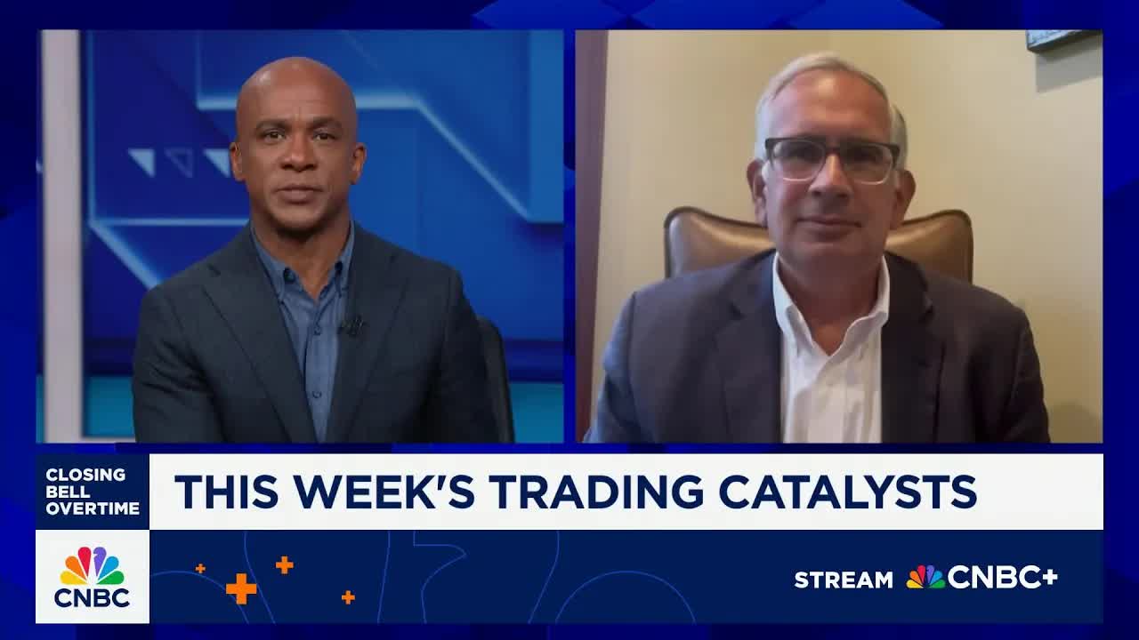 Oracle has to talk execution, 'not just promises', says DCLA's Sarat Sethi