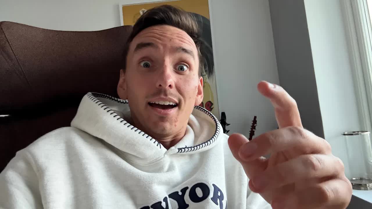 THIS IS THE MOMENT FOR BITCOIN !!!!!!!!