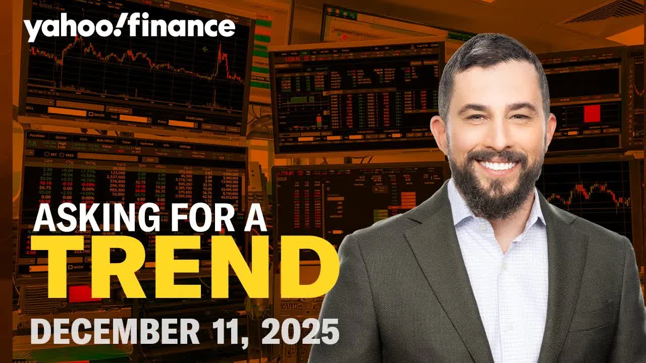 Broadcom earnings analysis, OpenAI debuts ChatGPT 5.2, Disney & OpenAI impact on ad market