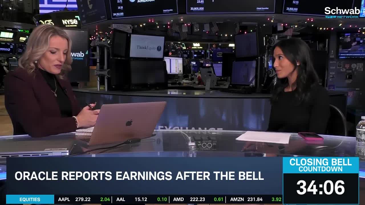 Sonali Basak on "Dovish" FOMC Tone, Big T-Bill "Question" & 2026 Outlook