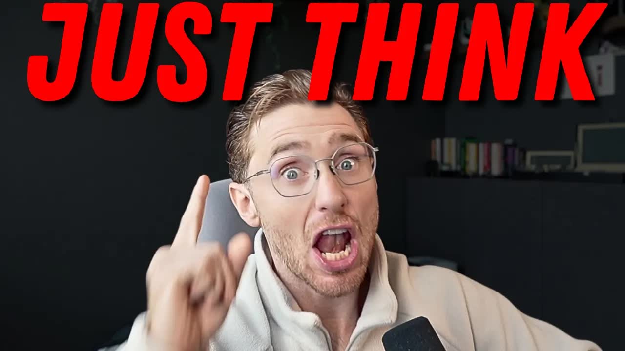 BITCOIN - YOU NEED TO SEE THIS!!!!